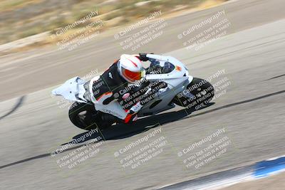 media/Aug-06-2023-TrackDaz (Sun) [[ac7f4f6367]]/A Group/cotton corners/